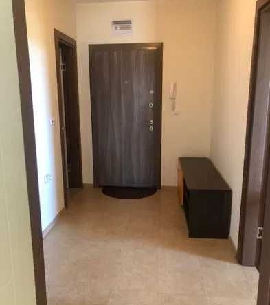 Двустаен апартамент в Несебър - 60 кв.м за 544 €/кв.м - Снимка #1