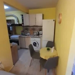 Ателие в Несебър - 32 кв.м за 969 €/кв.м - Снимка #1