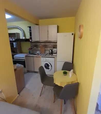 Ателие в Несебър - 32 кв.м за 969 €/кв.м - Снимка #1