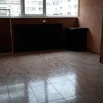 Тристаен апартамент в София, Обеля 2 - 66 кв.м за 1819 €/кв.м - Снимка #1