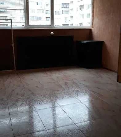 Тристаен апартамент в София, Обеля 2 - 66 кв.м за 1819 €/кв.м - Снимка #1
