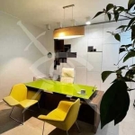 Офис в Бургас, Зорница - 83 кв.м за 2273 €/кв.м - Снимка #1