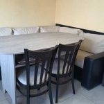 Тристаен апартамент в Велико Търново, Център - 75 кв.м за 1586 €/кв.м - Снимка #1