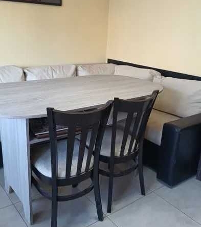 Тристаен апартамент в Велико Търново, Център - 75 кв.м за 1586 €/кв.м - Снимка #1