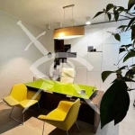 Офис в Бургас, Зорница - 82 кв.м за 2227 €/кв.м - Снимка #1