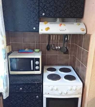 Дава се под наем Тристаен апартамент в София, Люлин 10 - 74 кв.м за 500 € - Снимка #1