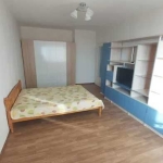 Дава се под наем Едностаен апартамент в София, Младост 3 - 50 кв.м за 340 € - Снимка #1