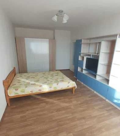 Дава се под наем Едностаен апартамент в София, Младост 3 - 50 кв.м за 340 € - Снимка #1