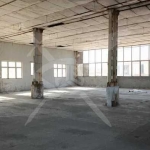 Склад в с. Чешнегирово, Област Пловдив - 25000 кв.м за 46 €/кв.м - Снимка #1