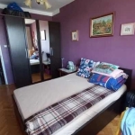 Двустаен апартамент в София, Дианабад - 73 кв.м за 2809 €/кв.м - Снимка #1