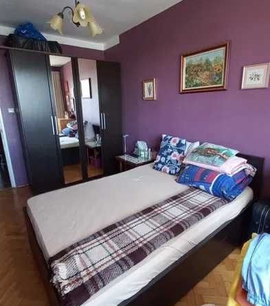 Двустаен апартамент в София, Дианабад - 73 кв.м за 2809 €/кв.м - Снимка #1