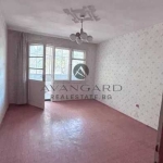 Тристаен апартамент в Пловдив, Център - 114 кв.м за 1459 €/кв.м - Снимка #1