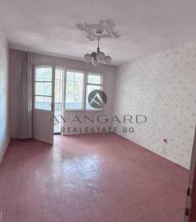 Тристаен апартамент в Пловдив, Център - 114 кв.м за 1459 €/кв.м - Снимка #1
