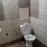 Едностаен апартамент в София, Павлово - 40 кв.м за 2000 €/кв.м - Снимка #1