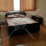 Дава се под наем Двустаен апартамент в Пловдив, Гагарин - 64 кв.м за 350 € - Снимка #1