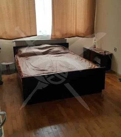 Дава се под наем Двустаен апартамент в Пловдив, Гагарин - 64 кв.м за 350 € - Снимка #1