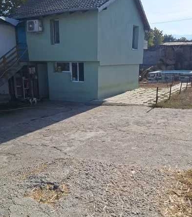 Парцел в Асеновград - 1100 кв.м за 35 €/кв.м - Снимка #1