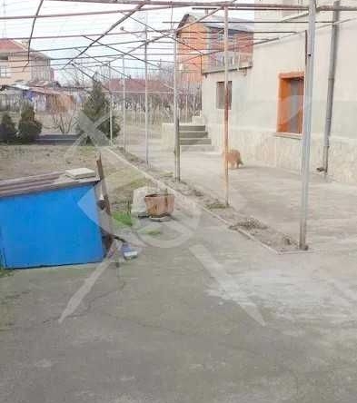 Къща в Садово - 80 кв.м за 287 €/кв.м - Снимка #1