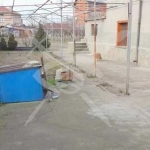 Къща в Садово - 80 кв.м за 563 €/кв.м - Снимка #1