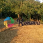 Парцел в Варна, м-т Акчелар - 1180 кв.м за 35 €/кв.м - Снимка #1