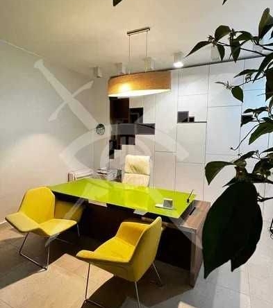 Офис в Бургас, Зорница - 83 кв.м за 1159 €/кв.м - Снимка #1