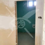 Къща в с. Избеглии, Област Пловдив - 1000 кв.м за 59 €/кв.м - Снимка #1