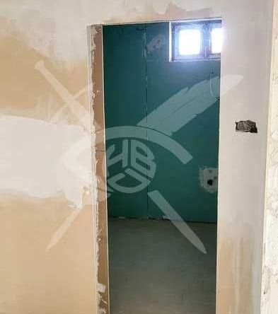 Къща в с. Избеглии, Област Пловдив - 1000 кв.м за 59 €/кв.м - Снимка #1