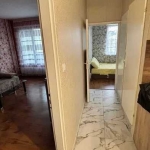 Дава се под наем Двустаен апартамент в София, Хиподрума - 80 кв.м за 648.21 € - Снимка #1