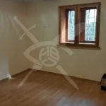 Тристаен апартамент в Пловдив, Каменица 2 - 67 кв.м за 959 €/кв.м - Снимка #1