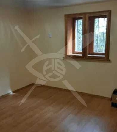 Тристаен апартамент в Пловдив, Каменица 2 - 67 кв.м за 959 €/кв.м - Снимка #1