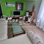 Дава се под наем Етаж от къща в Варна, Галата - 100 кв.м за 548.25 € - Снимка #1