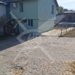 Къща в Асеновград - 1100 кв.м за 35 €/кв.м - Снимка #1