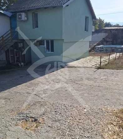 Къща в Асеновград - 1100 кв.м за 35 €/кв.м - Снимка #1