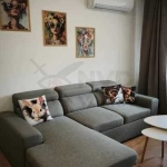 Дава се под наем Двустаен апартамент в Варна, Бриз - 70 кв.м за 797.64 € - Снимка #1