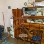 Къща в с. Брестовица, Област Пловдив - 176 кв.м за 295 €/кв.м - Снимка #1