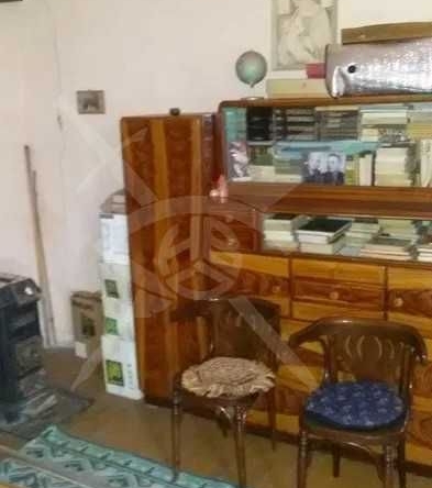 Къща в с. Брестовица, Област Пловдив - 176 кв.м за 295 €/кв.м - Снимка #1