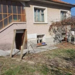 Къща в с. Старосел, Област Пловдив - 160 кв.м за 375 €/кв.м - Снимка #1