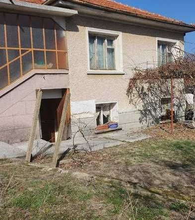 Къща в с. Старосел, Област Пловдив - 160 кв.м за 375 €/кв.м - Снимка #1
