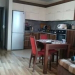 Двустаен апартамент в София, Дружба 1 - 55 кв.м за 1800 €/кв.м - Снимка #1