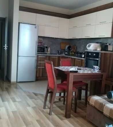 Двустаен апартамент в София, Дружба 1 - 55 кв.м за 1800 €/кв.м - Снимка #1