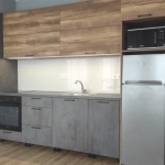 Дава се под наем Двустаен апартамент в Пловдив, Каменица 1 - 68 кв.м за 450 € - Снимка #1