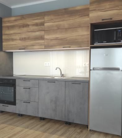 Дава се под наем Двустаен апартамент в Пловдив, Каменица 1 - 68 кв.м за 450 € - Снимка #1