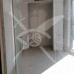 Магазин в Бургас, Меден рудник - зона А - 23 кв.м за 1000 €/кв.м - Снимка #1