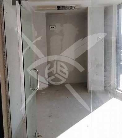 Магазин в Бургас, Меден рудник - зона А - 23 кв.м за 510 €/кв.м - Снимка #1
