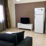 Дава се под наем Едностаен апартамент в Пловдив, Южен - 48 кв.м за 153 € - Снимка #1