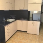 Дава се под наем Двустаен апартамент в Пловдив, Център - 65 кв.м за 408 € - Снимка #1