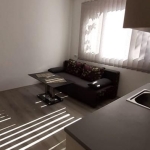 Дава се под наем Двустаен апартамент в София, Изгрев - 45 кв.м за 375 € - Снимка #1