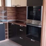 Дава се под наем Тристаен апартамент в Пловдив, Кършияка - 75 кв.м за 600 € - Снимка #1