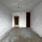 Дава се под наем Едностаен апартамент в Габрово, Дядо Дянко - 31 кв.м за 16830 € - Снимка #1