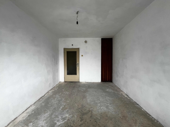 Дава се под наем Едностаен апартамент в Габрово, Дядо Дянко - 31 кв.м за 16830 € - Снимка #1